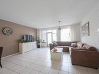 Vlinderveen 526, 3205 EN Spijkenisse