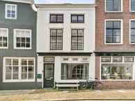 Vlissingsestraat 50-A, 4331 KW Middelburg