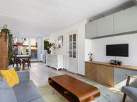 W.A. Vultostraat 97, 3523 TV Utrecht