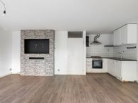 Van Kleffenslaan 111, 3527 CR Utrecht