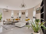 Coelhorstlaan 5, 3207 ZN Spijkenisse