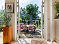 Pauwenkamp 17, 3607 GA Maarssen