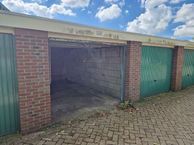C. Huygensstraat 60, 1702 EX Heerhugowaard