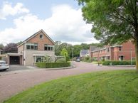 Kalander 26, 7641 LP Wierden