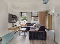 Parkstraat 26, 1506 WD Zaandam