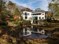 Biltseweg 7, 3735 MA Bosch en Duin