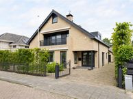 Gravinnenlaan 4, 3271 TJ Mijnsheerenland