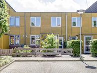 Zomersloot 21, 1721 HB Broek op Langedijk