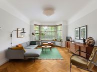 's-Gravenweg 16, 3062 ZH Rotterdam