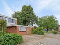 Kolkrijst 19, 3828 EJ Hoogland