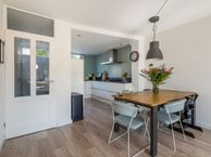 Suze Groeneweg-erf 377, 3315 XK Dordrecht