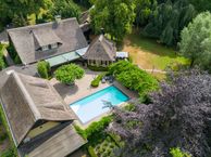 Lieshoutseweg 49, 5708 CW Helmond