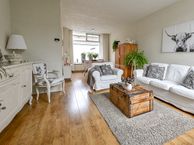 Ranonkelstraat 4, 2071 NN Santpoort-Noord