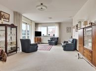 Raadhuisstraat 21, 6711 DS Ede