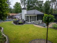 Postweg 84, 7451 TP Holten