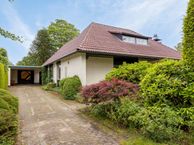 dokter Hondelinkstraat 42, 7591 AC Denekamp