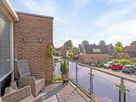 Schotweg 126, 7312 AD Apeldoorn