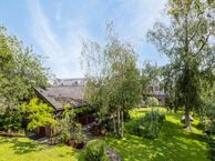 Purmerenderweg 132, 1461 DL Zuidoostbeemster