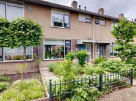 Gravenhof 17, 4944 VM Raamsdonk