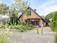 Groenestraat 20, 6721 JB Bennekom