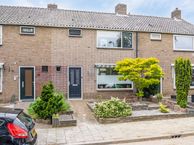 Rozenstraat 41, 3905 BM Veenendaal