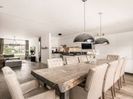 Dianalaan 21, 1183 CX Amstelveen