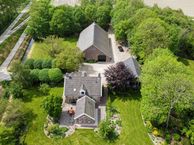 Prinsendijk 11, 4484 NL Kortgene