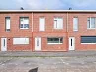 Zwenkgras 9, 2224 KB Katwijk (ZH)