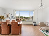 Pieter de Hoochweg 2-A, 3024 BH Rotterdam