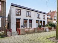 Biezenstraat 146, 6541 ZX Nijmegen