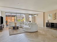 Zilverschat 30, 5432 MN Cuijk