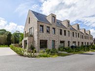 Pijlkruid 13, 9613 BJ Meerstad