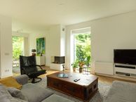 Vivaldipark 46, 1217 DW Hilversum