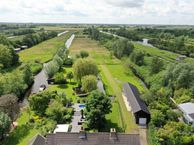 Achterbos 37, 3645 CA Vinkeveen