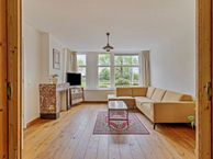 Gordelweg 71 B, 3037 AJ Rotterdam