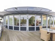 Geestersingel 13 H, 1815 GA Alkmaar