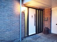 Harmelinksweg 4, 7678 SB Geesteren (OV)