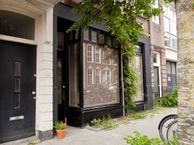 Rabenhauptstraat 1 2, 9725 CA Groningen