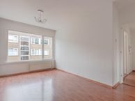 Wieringerstraat 5 B, 3083 CJ Rotterdam