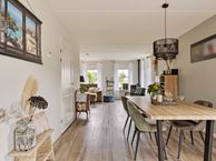 Prins Bernhardstraat 42, 9965 RB Leens