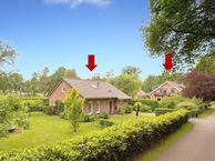 Urnenveldweg 20, 6603 AE Wijchen