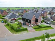 Electrastraat 5 b, 9801 WD Zuidhorn