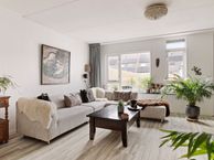 De Valk 11, 8862 TZ Harlingen