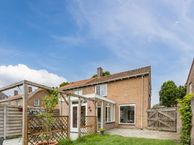 Bernhardstraat 24, 5121 XK Rijen