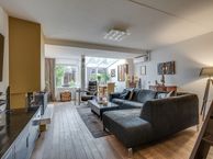 Teylingen 26, 2261 XP Leidschendam