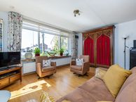 Prinses Margrietstraat 5 A, 3241 VG Middelharnis