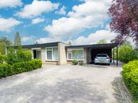 Forellenlaan 7, 5321 NJ Hedel