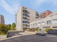 Teldershof 56, 1067 ML Amsterdam