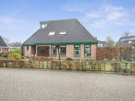 Windmolen 14, 7751 HE Dalen