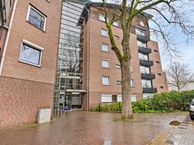 Walstraat 7-26, 7001 BT Doetinchem